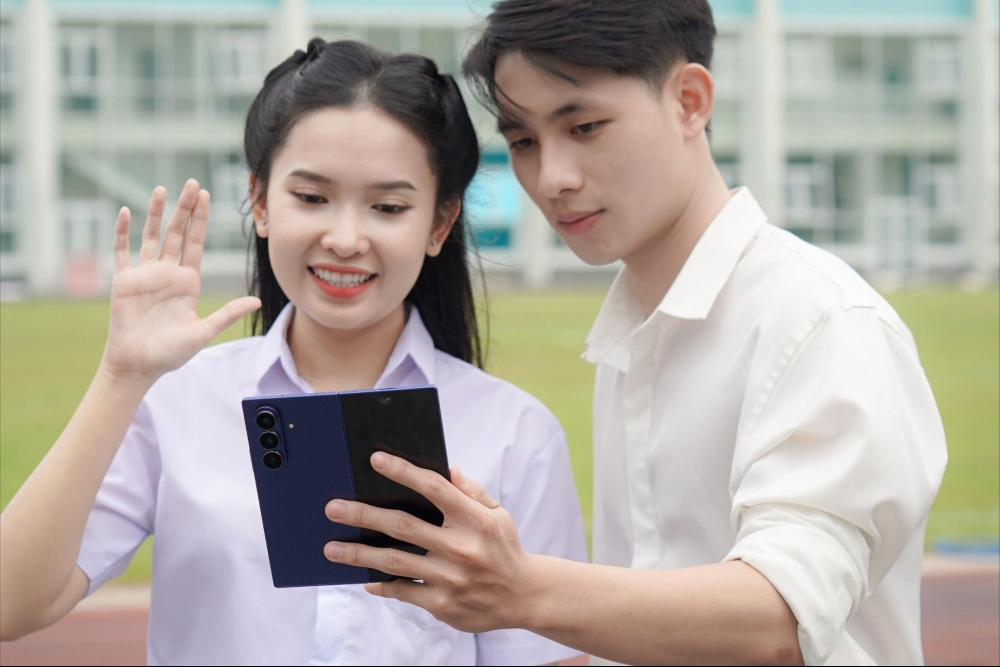 loạt sản phẩm nhà Táo mới gây thất vọng