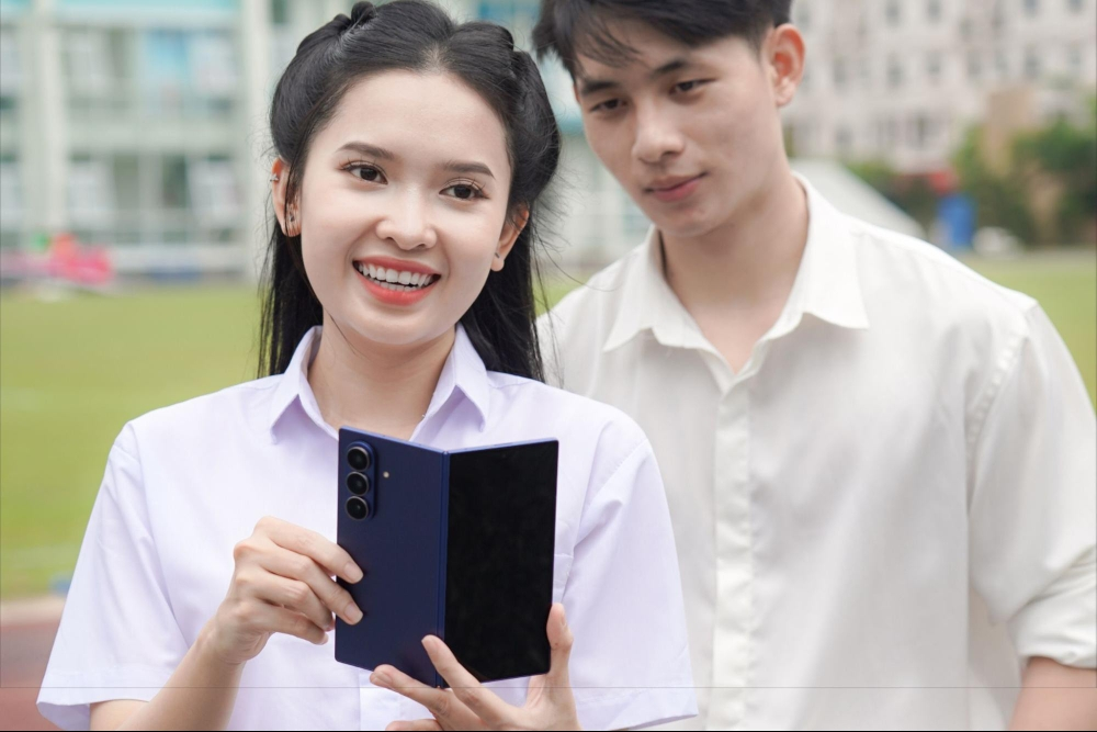 loạt sản phẩm nhà Táo mới gây thất vọng