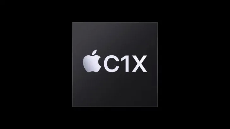 lý do apple chưa thể rời khỏi qualcomm