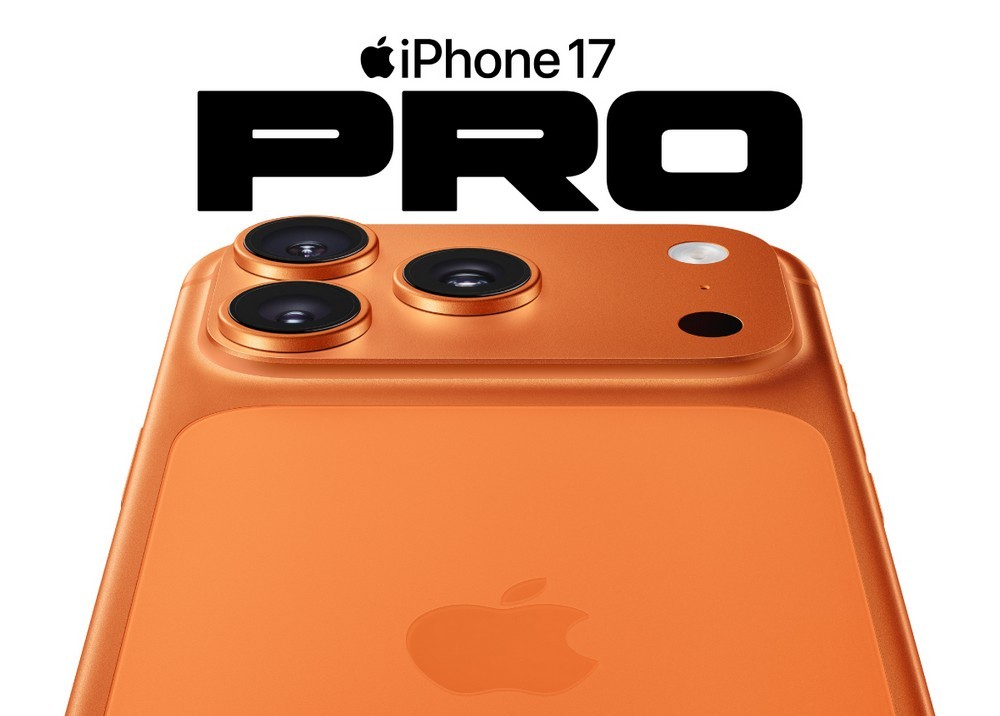 Minh Tuấn Mobile "đồng nhịp thế giới", mở đặt cọc iPhone 17