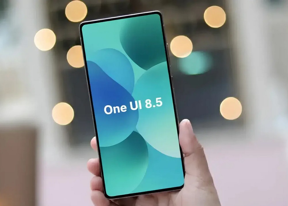 One UI 8.5 "nhân đôi" thời lượng pin cho điện thoại Samsung?