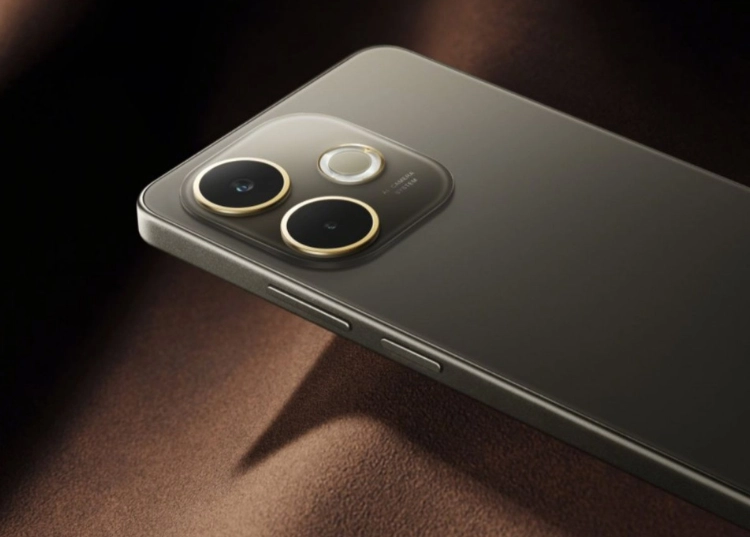 OPPO A6 Pro ra mắt cùng ngày với iPhone 17