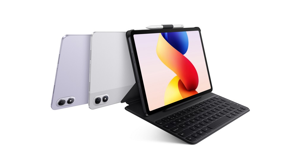 Xiaomi 15T Series ra mắt tại Việt Nam: Nhiều nâng cấp đáng giá