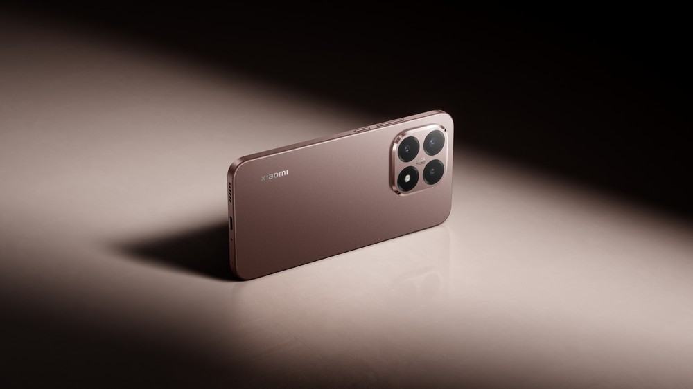 Xiaomi 15T Series ra mắt tại Việt Nam: Nhiều nâng cấp đáng giá