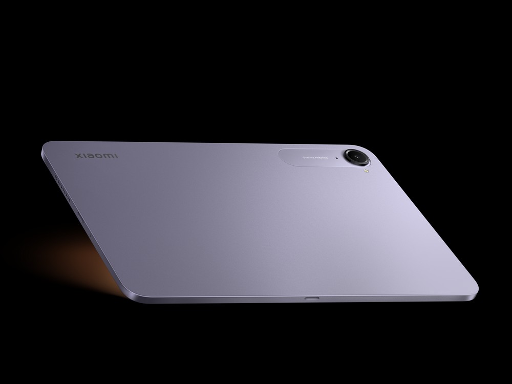 Xiaomi 15T Series ra mắt tại Việt Nam: Nhiều nâng cấp đáng giá