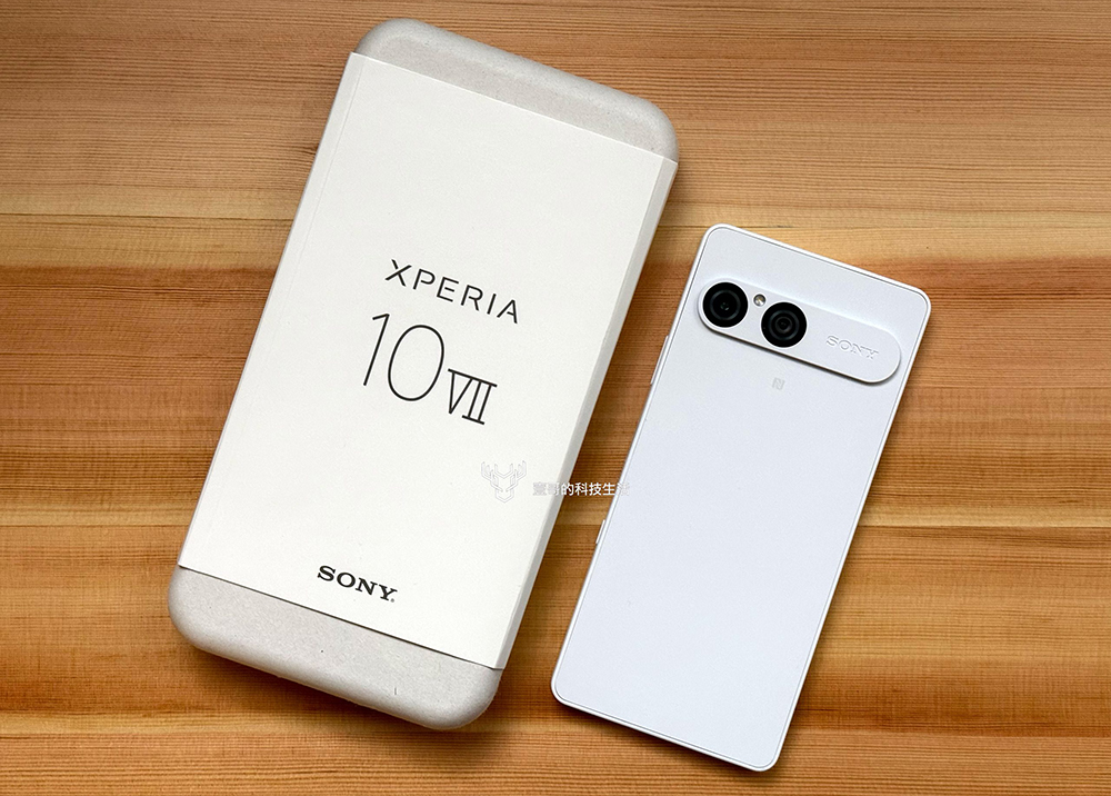 Sony mở đầu xu hướng loại bỏ cáp sạc trên smartphone