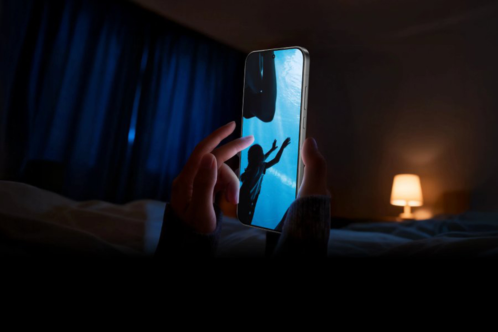 Realme GT8 ra mắt với giá chỉ từ 400 USD
