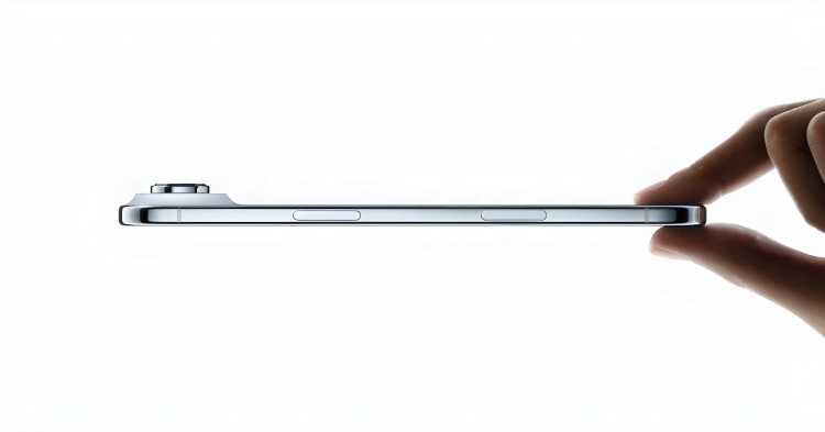 Apple sai lầm khi bỏ qua pin silicon-carbon cho iPhone Air