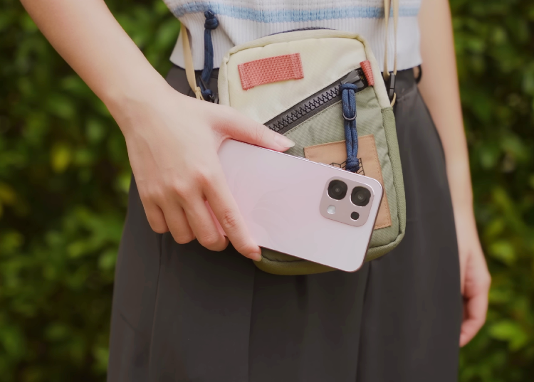 Đánh giá OPPO A6 Pro: Xứng danh Bền "KING" Thật!