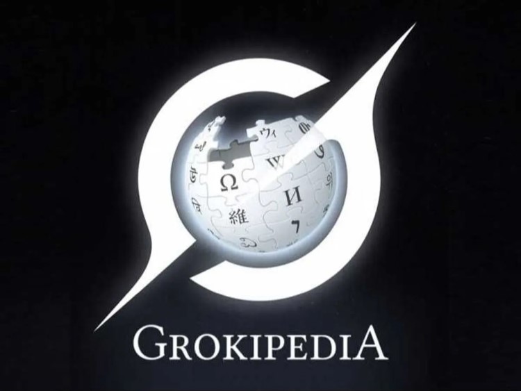 Elon Musk tuyên chiến Wikipedia với Grokipedia