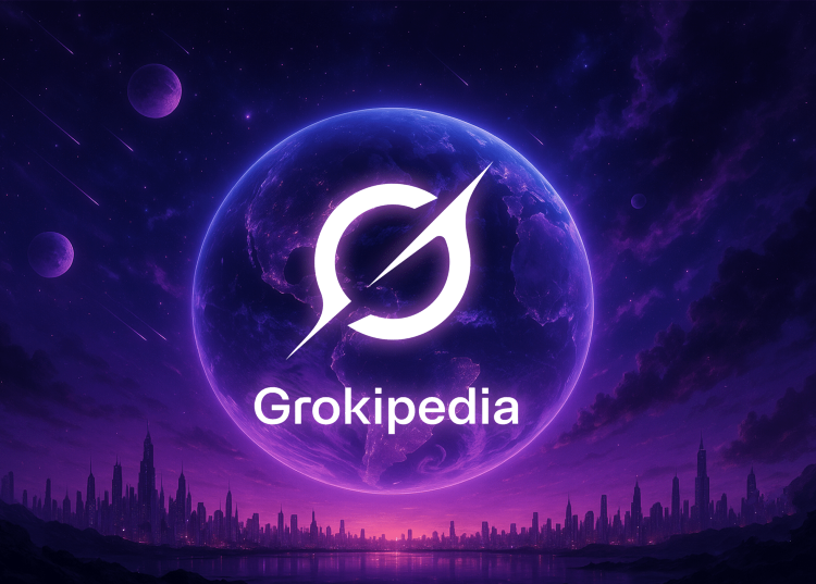 Elon Musk tuyên chiến Wikipedia với Grokipedia