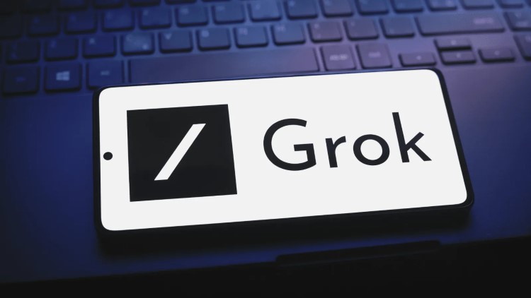 Elon Musk tuyên chiến Wikipedia với Grokipedia