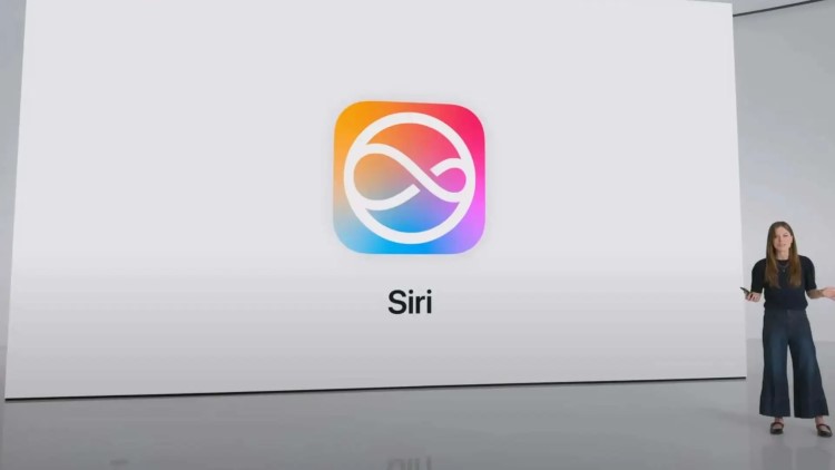 Kỹ sư Apple lo ngại về Siri trong bản iOS 26.4