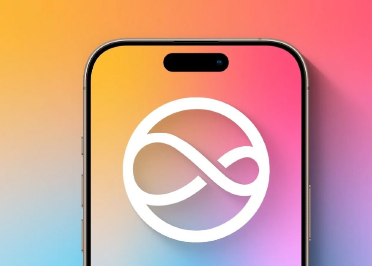 Kỹ sư Apple lo ngại về Siri trong bản iOS 26.4