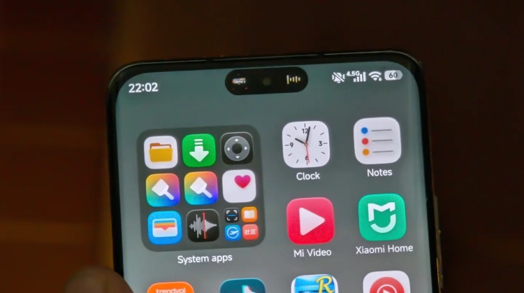 Redmi và Poco được mở khóa tính năng xịn HyperOS 3