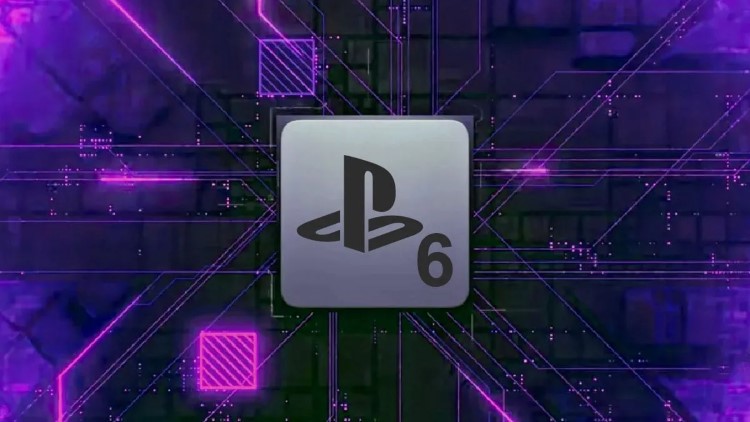 Sony và AMD hé lộ công nghệ GPU thế hệ mới cho PS6