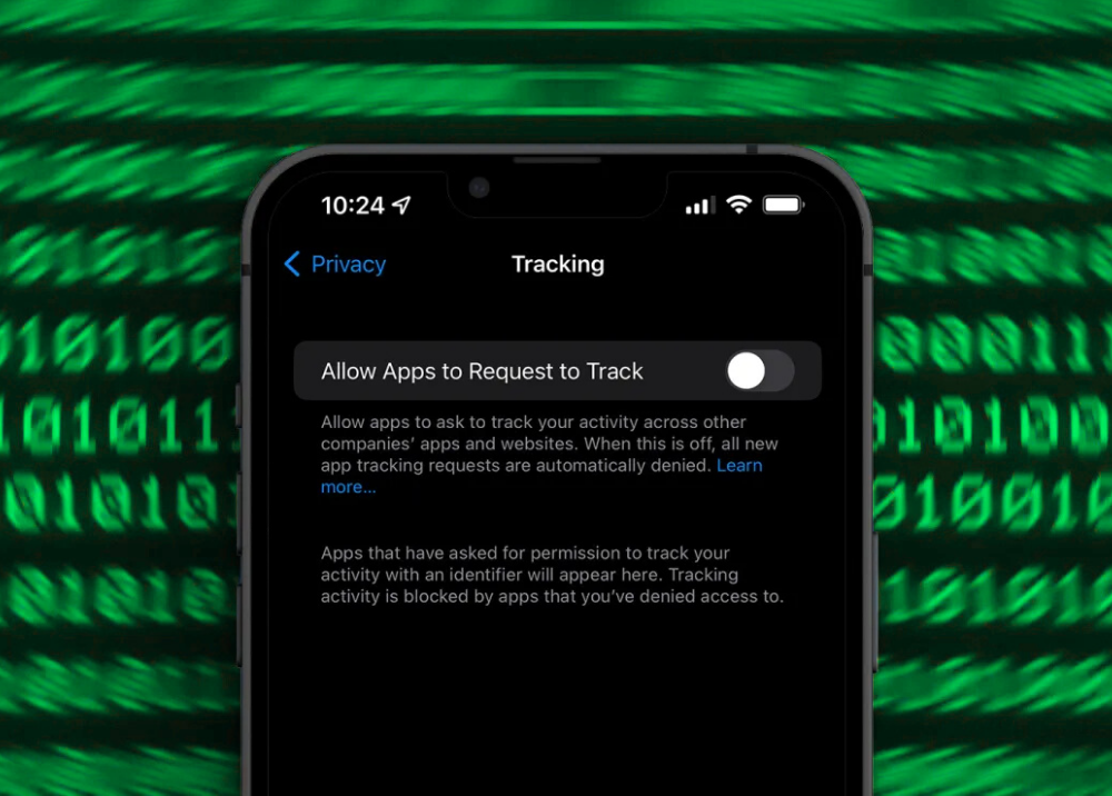Apple có thể phải tắt tính năng ATT ở Châu Âu