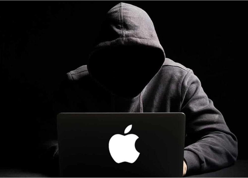 Apple thưởng nóng đến 50 tỷ nếu phát hiện lỗi trên iPhone