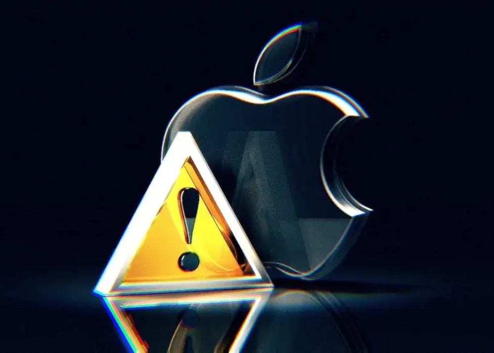 Apple thưởng nóng đến 50 tỷ nếu phát hiện lỗi trên iPhone