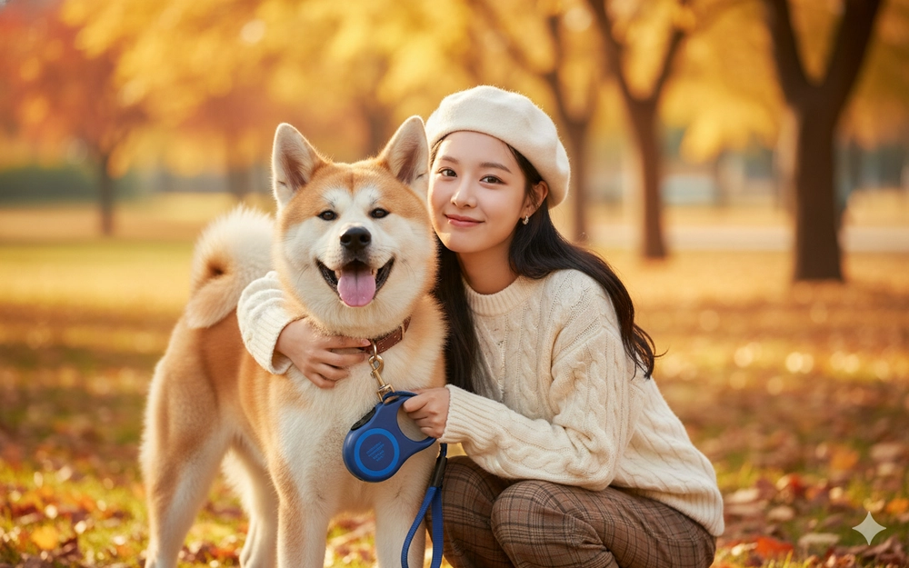 Câu lệnh tạo ảnh check-in Đà Lạt bằng Gemini AI