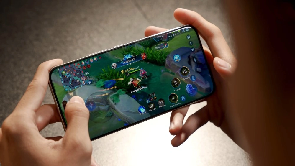 Đánh giá HONOR 400 Pro