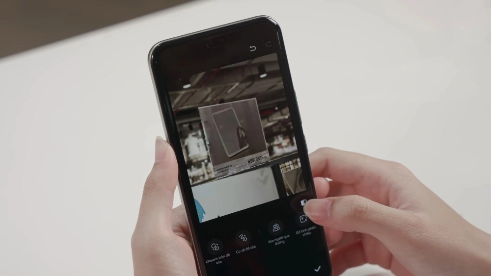 Đánh giá HONOR 400 Pro