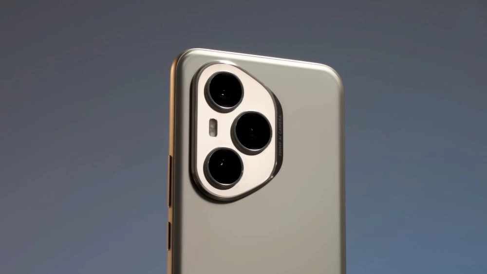 Đánh giá HONOR 400 Pro