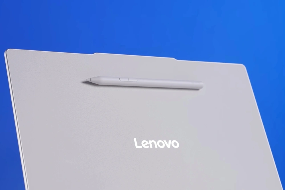 đánh giá Lenovo Yoga 7i 2in1