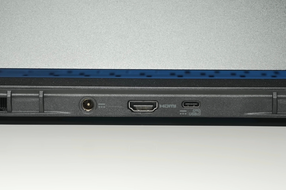 đánh giá acer nitro v16s 2025