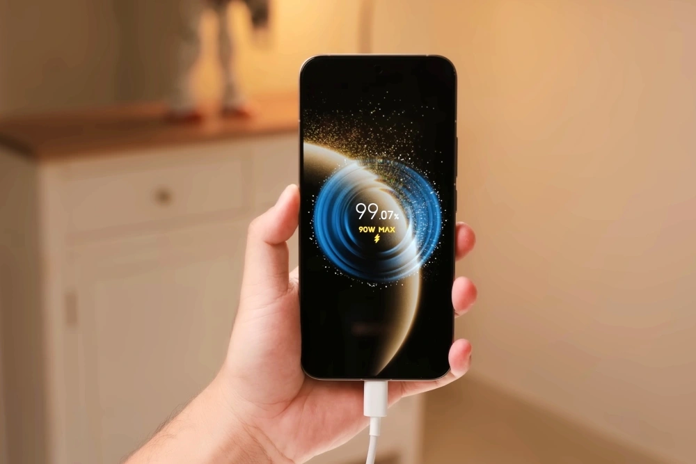 đánh giá xiaomi 15t pro