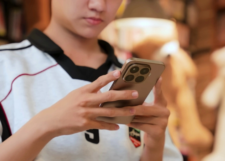 đánh giá xiaomi 15t pro