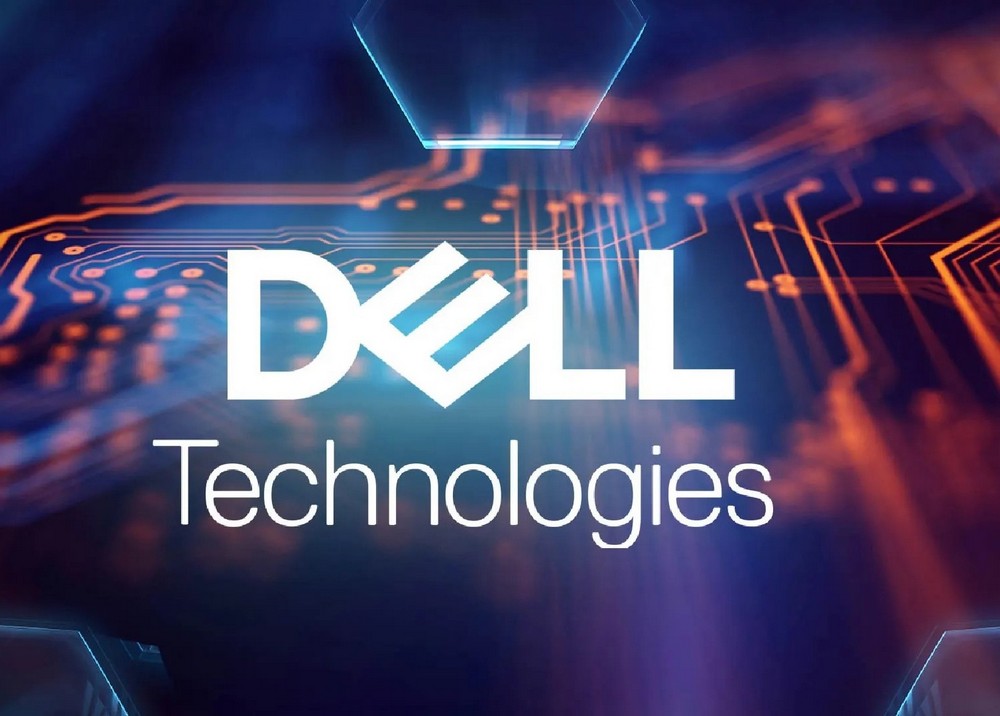 Dell nâng cấp toàn diện hạ tầng đám mây