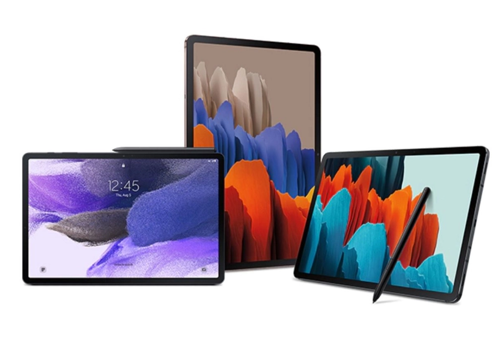Dòng Galaxy đủ điều kiện "lên đời" One UI 8.5