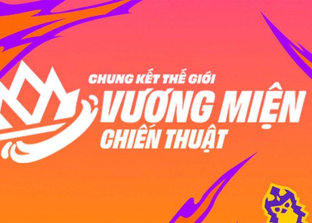 ĐTCL Mùa 15: Chung kết thế giới chuẩn bị diễn ra