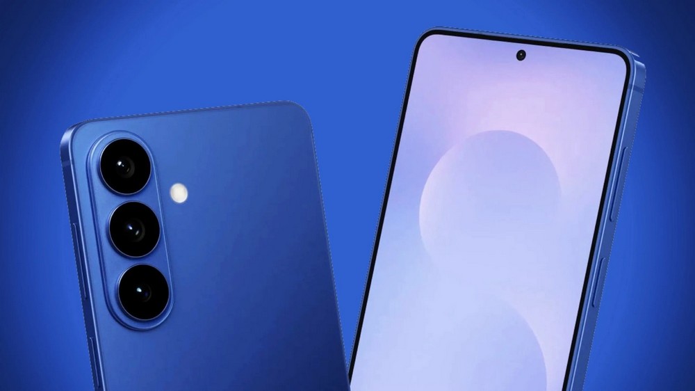 Galaxy S26 Pro dùng chip Exynos 2600 “nhà làm”