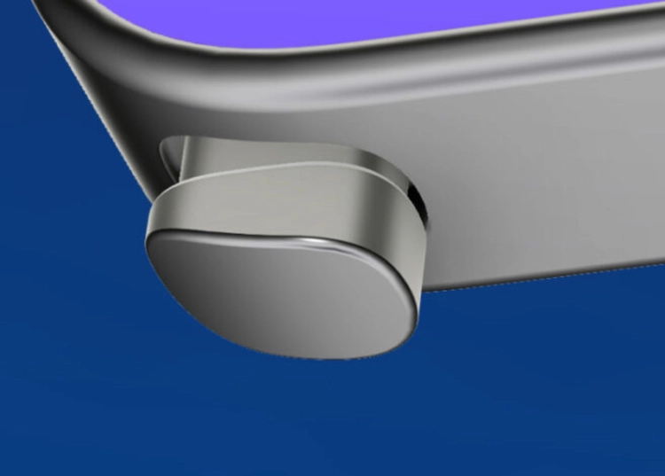 Galaxy S26 Ultra lộ rảnh render: Thiết kế lạ mà quen!