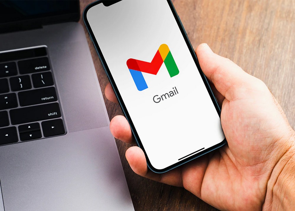 Hàng triệu tài khoản Gmail, Apple, Facebook lộ mật khẩu?
