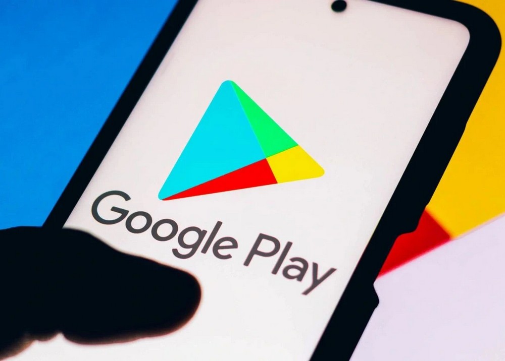 Google thua kiện Epic Games, buộc "mở cửa" Play Store