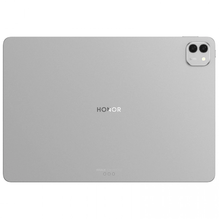 HONOR ra mắt MagicPad 3 Pro và Watch 5 Pro