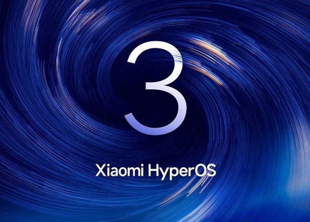 HyperOS 3 “đổ bộ” hàng loạt thiết bị Xiaomi