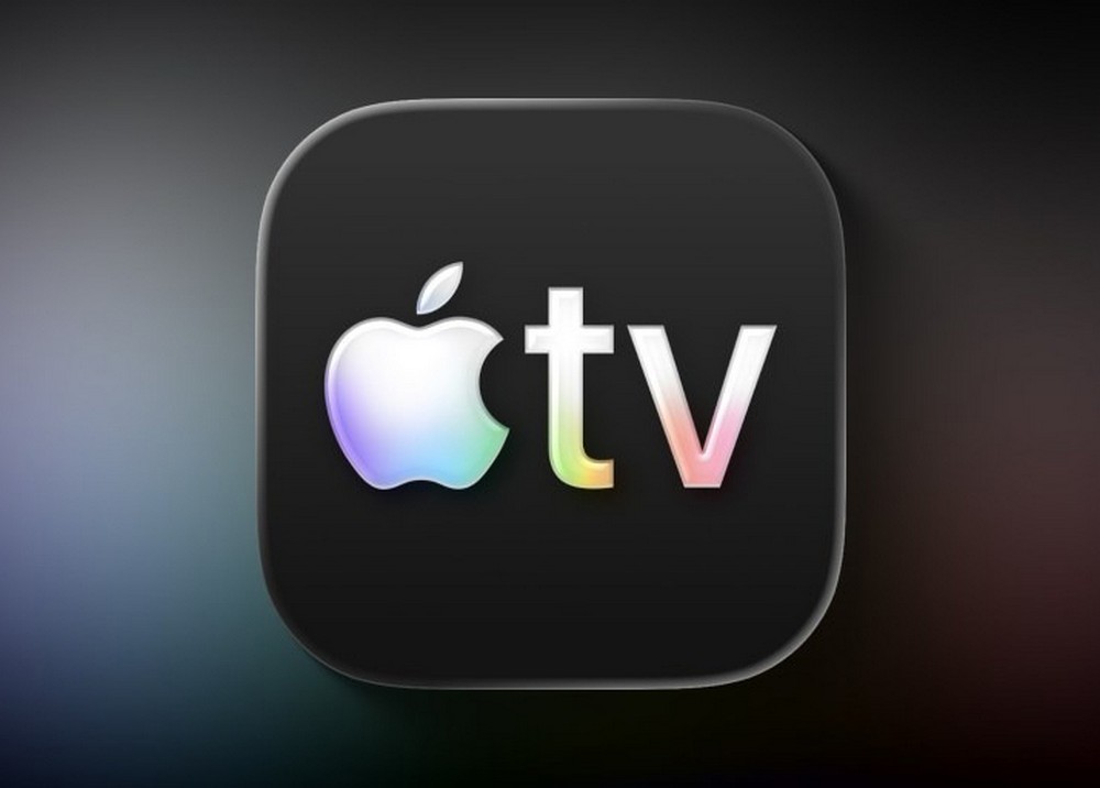 Apple tung iOS 26.1 Beta 3: Nhiều thay đổi đáng quan tâm