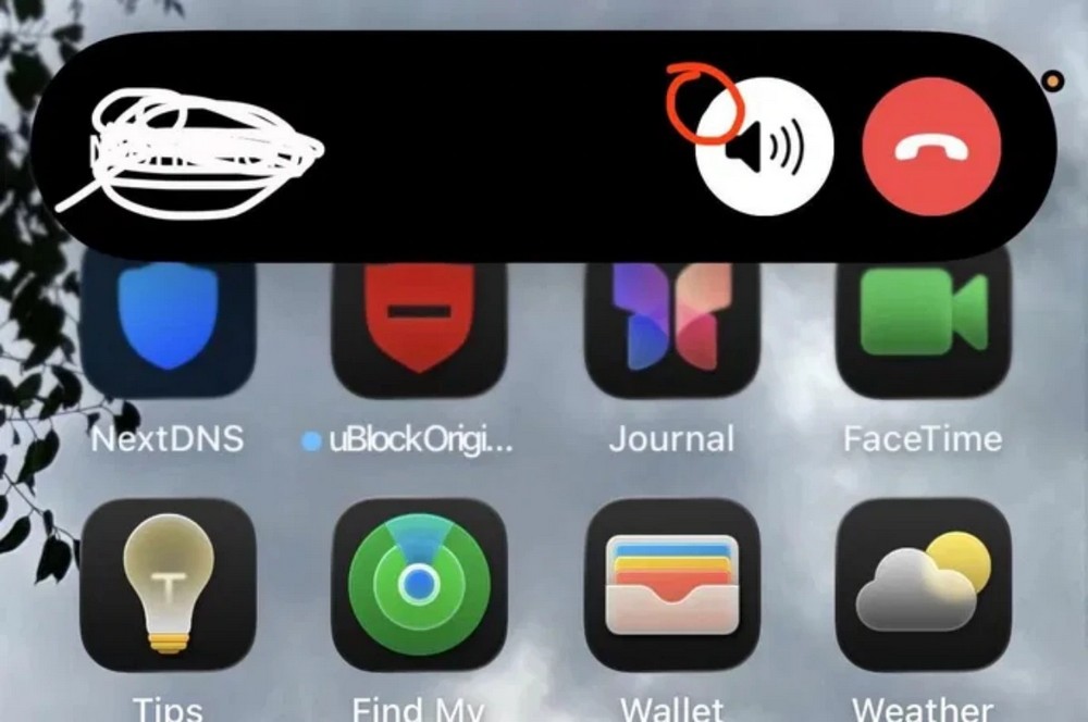 Đây là lỗi đã tồn tại trên iPhone suốt 18 năm qua!