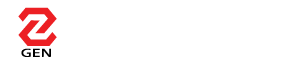 GenZ Viet