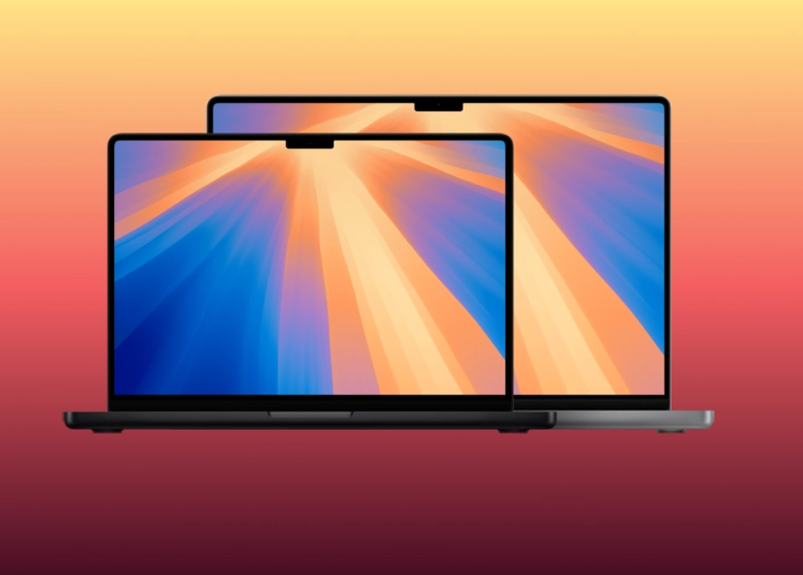 Những sản phẩm Apple dự kiến ra mắt nửa cuối 2025