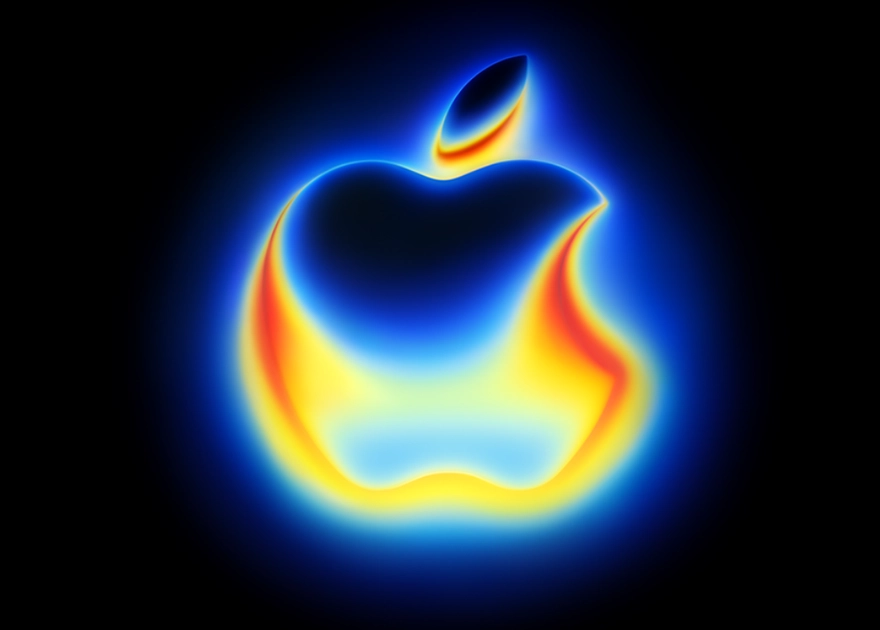 Những sản phẩm Apple dự kiến ra mắt trong nửa cuối 2025