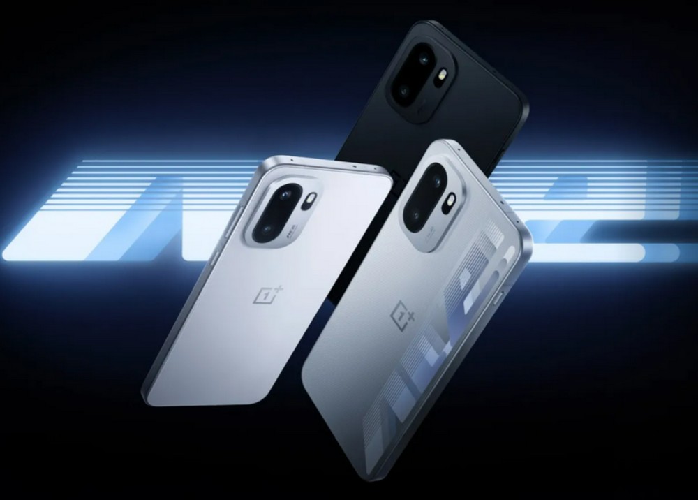 OnePlus Ace 6 lộ cấu hình trước ngày ra mắt