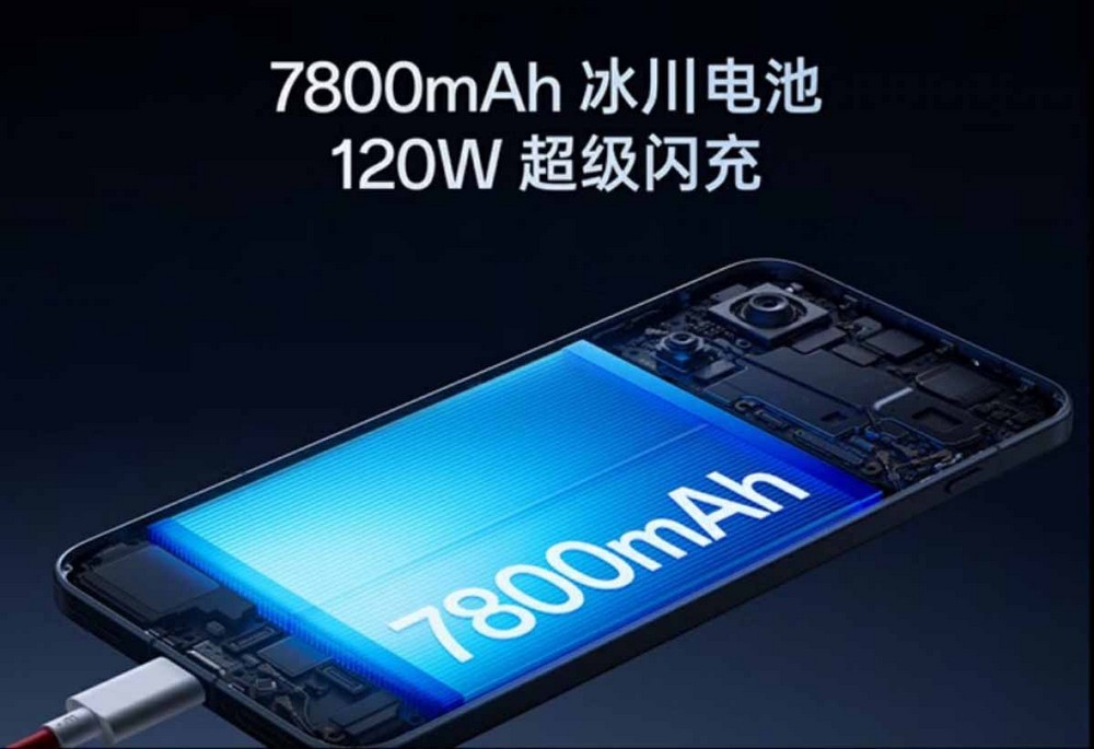 OnePlus Ace 6 lộ cấu hình trước ngày ra mắt