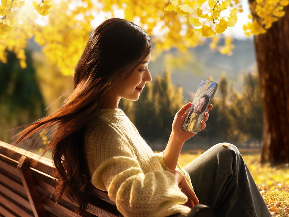 OPPO Find X9 Series: Chuẩn mực mới của nhiếp ảnh di động