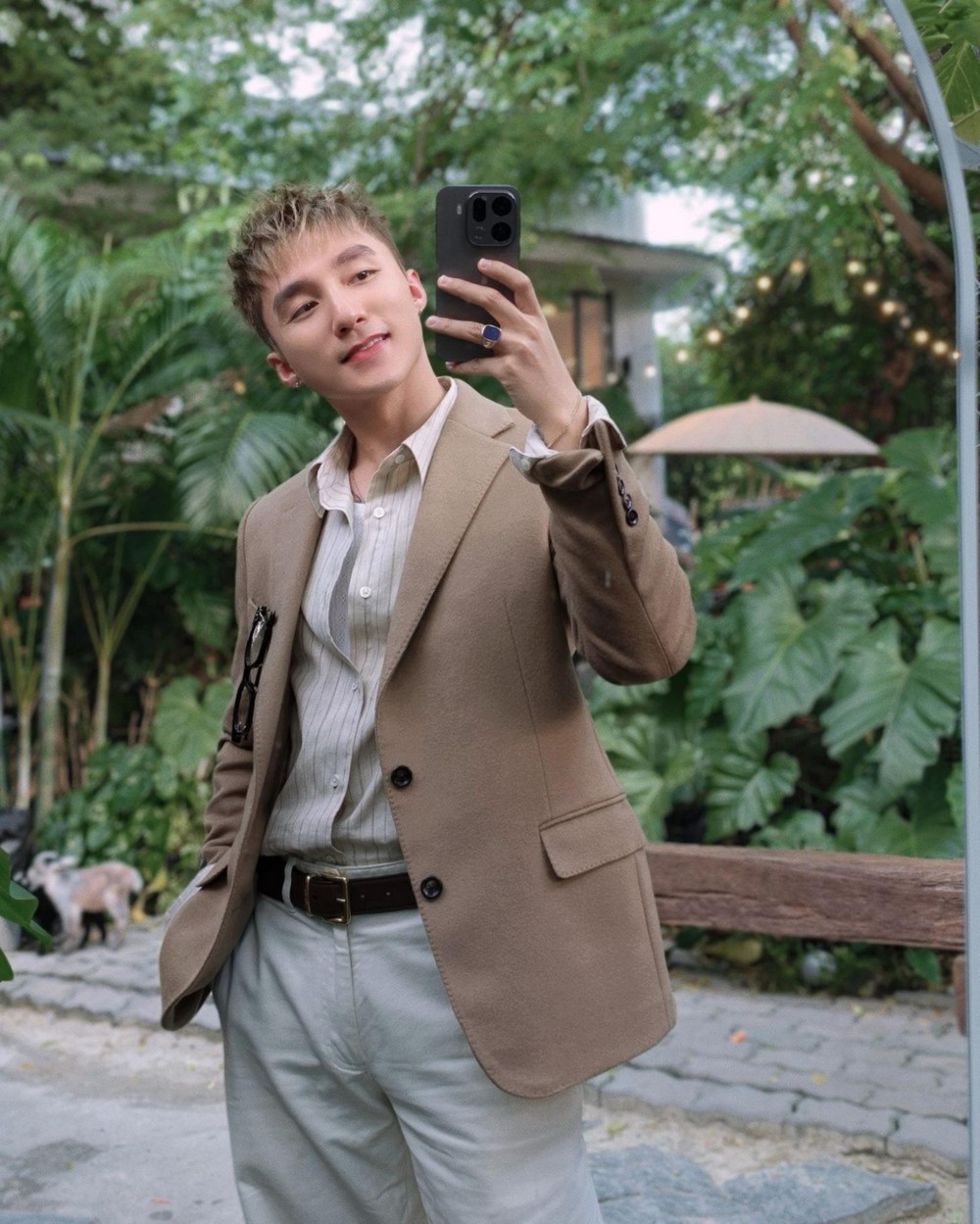 OPPO Find X9 Series sẽ ra mắt tại Việt Nam vào 29/10