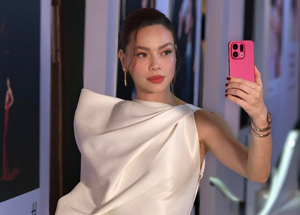 OPPO Find X9 Series: Chuẩn mực mới của nhiếp ảnh di động